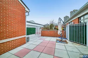 7400 River Road 437, North Bergen, NJ 07047 - Photo 27