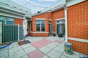 7400 River Road 437, North Bergen, NJ 07047 - Photo 29