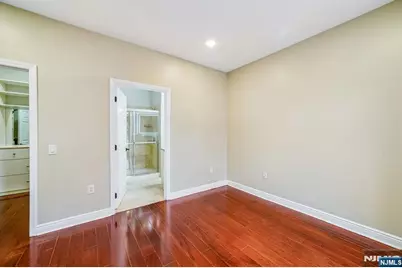 7400 River Road 437 #437, North Bergen, NJ 07047 - Photo 17