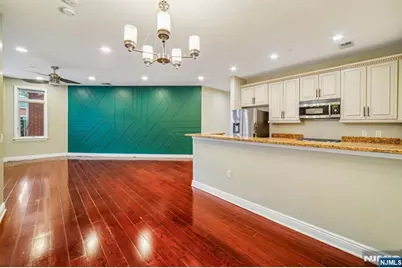 7400 River Road 437 #437, North Bergen, NJ 07047 - Photo 3