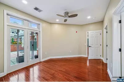 7400 River Road 437 #437, North Bergen, NJ 07047 - Photo 19