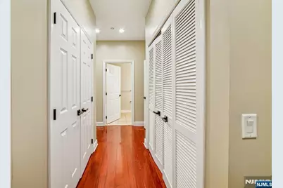 7400 River Road 437 #437, North Bergen, NJ 07047 - Photo 7