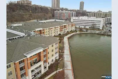 7400 River Road 437 #437, North Bergen, NJ 07047 - Photo 35