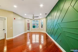 7400 River Road 437, North Bergen, NJ 07047 - Photo 5