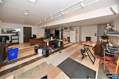 253 Madison Avenue, Wyckoff Township, NJ 07481 - Photo 15