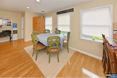 253 Madison Avenue, Wyckoff Township, NJ 07481 - Photo 25