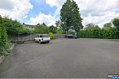 253 Madison Avenue, Wyckoff Township, NJ 07481 - Photo 35