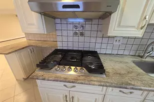 135 Franklin St, Little Ferry, NJ 07643 - Photo 21