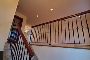 135 Franklin St, Little Ferry, NJ 07643 - Photo 3