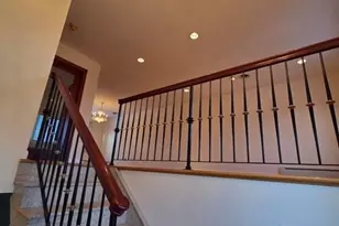 135 Franklin St, Little Ferry, NJ 07643 - Photo 9