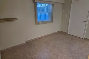 135 Franklin St, Little Ferry, NJ 07643 - Photo 23