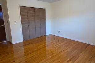 135 Franklin St, Little Ferry, NJ 07643 - Photo 15