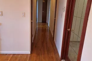 135 Franklin St, Little Ferry, NJ 07643 - Photo 7