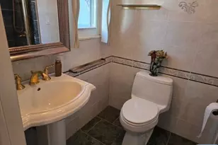 135 Franklin St, Little Ferry, NJ 07643 - Photo 27