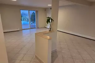 135 Franklin St, Little Ferry, NJ 07643 - Photo 29