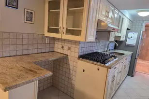 135 Franklin St, Little Ferry, NJ 07643 - Photo 19