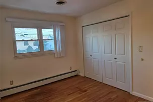 135 Franklin St, Little Ferry, NJ 07643 - Photo 13