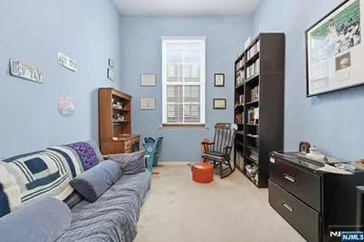 19 Market 205 #205, Paterson, NJ 07501 - Photo 21