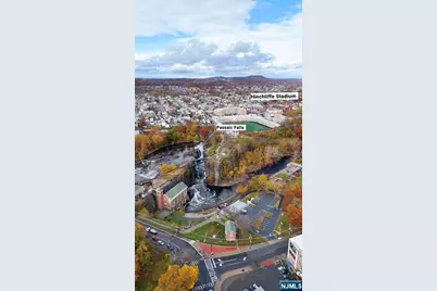 19 Market 205 #205, Paterson, NJ 07501 - Photo 25