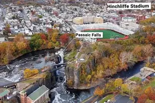 19 Market 205, Paterson, NJ 07501 - Photo 25