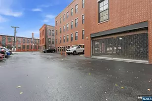 19 Market 205, Paterson, NJ 07501 - Photo 23