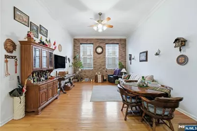 19 Market 205 #205, Paterson, NJ 07501 - Photo 11