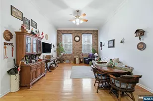 19 Market 205, Paterson, NJ 07501 - Photo 11
