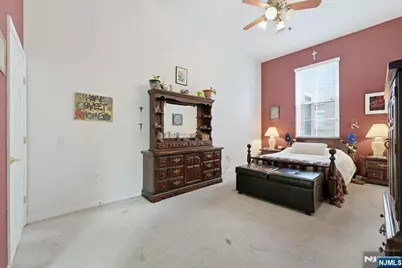 19 Market 205 #205, Paterson, NJ 07501 - Photo 17