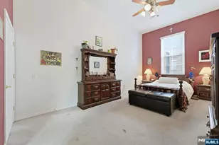 19 Market 205, Paterson, NJ 07501 - Photo 17