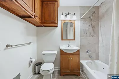 19 Market 205 #205, Paterson, NJ 07501 - Photo 19