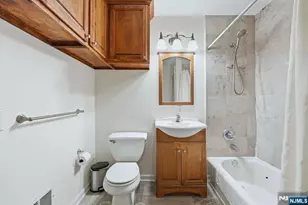 19 Market 205, Paterson, NJ 07501 - Photo 19