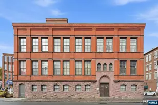 19 Market 205, Paterson, NJ 07501 - Photo 5