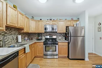 19 Market 205 #205, Paterson, NJ 07501 - Photo 9