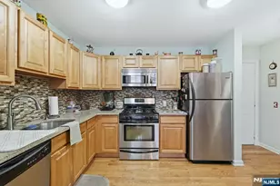 19 Market 205, Paterson, NJ 07501 - Photo 9