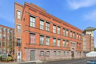 19 Market 205, Paterson, NJ 07501 - Photo 3