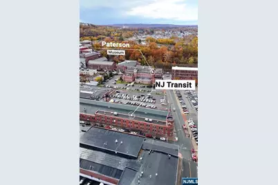 19 Market 205 #205, Paterson, NJ 07501 - Photo 27