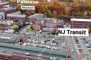 19 Market 205, Paterson, NJ 07501 - Photo 27