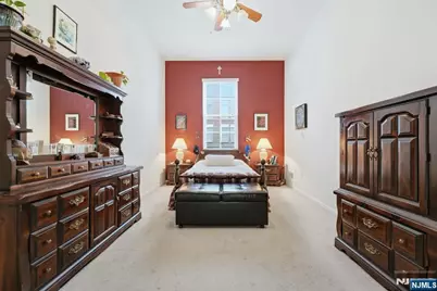 19 Market 205 #205, Paterson, NJ 07501 - Photo 13