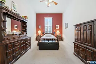 19 Market 205, Paterson, NJ 07501 - Photo 13