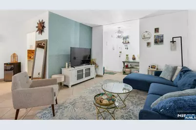 1375 River Lg #LG, Edgewater, NJ 07020 - Photo 5