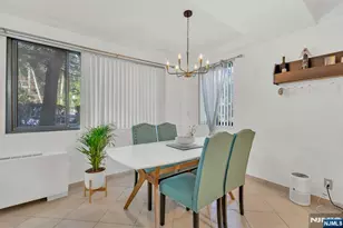 1375 River Lg, Edgewater, NJ 07020 - Photo 7