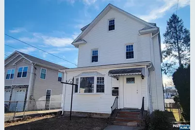 96 Westside Avenue, Bergenfield, NJ 07621 - Photo 13