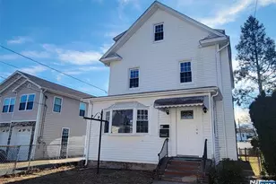 96 Westside Ave, Bergenfield, NJ 07621 - Photo 13