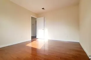 96 Westside Ave, Bergenfield, NJ 07621 - Photo 7