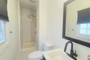 96 Westside Ave, Bergenfield, NJ 07621 - Photo 11