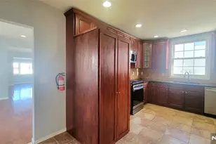 96 Westside Ave, Bergenfield, NJ 07621 - Photo 5