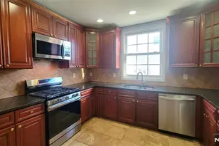 96 Westside Ave, Bergenfield, NJ 07621 - Photo 3