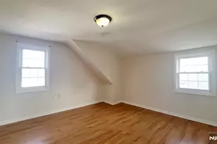 96 Westside Ave, Bergenfield, NJ 07621 - Photo 9