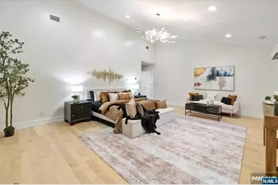 827 Alden Road, Paramus, NJ 07652 - Photo 15