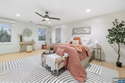 827 Alden Road, Paramus, NJ 07652 - Photo 19